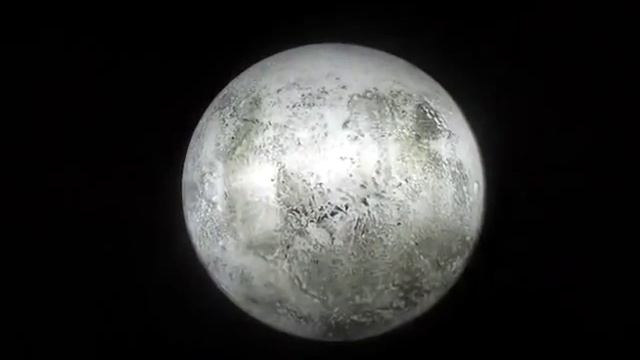 Lampa Luna смотреть онлайн