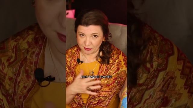 Самые необычные блюда народов России