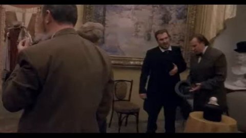 АГЕНТ 2. Военные фильмы и сериалы о войне 2017 разведчики