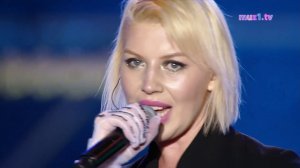 Polina - В шоколаде | Выпускной 2019