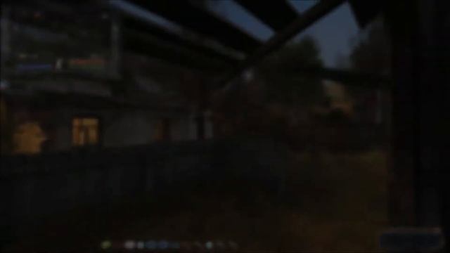 S.T.A.L.K.E.R Народная Солянка 2016/"Мыло для Фимки Угля"/Гид/#39