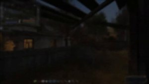 S.T.A.L.K.E.R Народная Солянка 2016/"Мыло для Фимки Угля"/Гид/#39