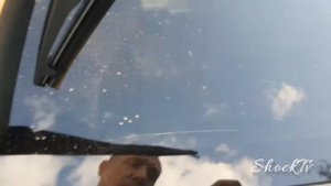 Как правильно пользоватся дворниками, чтобы они не принесли Вам вред. #обслуживание#дворники#уход