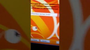 Как скачать игру на Пк через зону