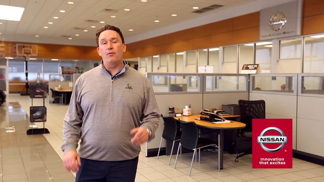 Make No Payments for 120 Days смотреть онлайн