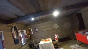 Малые карелы/север/архангельск/красота.