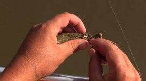 Ловля Сома. Лягушки. Астрахань. Рыба. Уха.