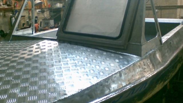 Лодка Крым тюненг смотреть онлайн