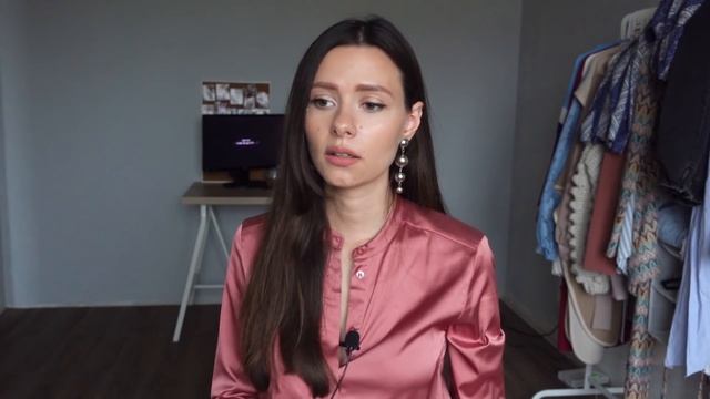 УЖАС ПЕРМАНЕНТА БРОВЕЙ! КАК МЕНЯ ИЗУРОДОВАЛИ!