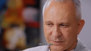 В ЧЁМ СЕКРЕТ МОЛОДОСТИ? ПРОСТЫЕ ПРАВИЛА | АЛЕКСЕЙ СИТНИКОВ