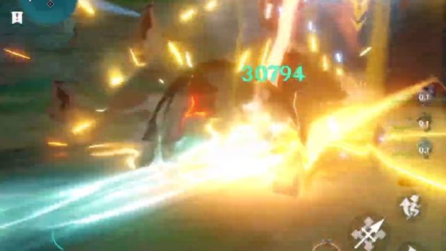 Сердце бесконечного механизма смотреть онлайн