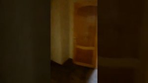 Обзор общежития Курского университета изнутри
