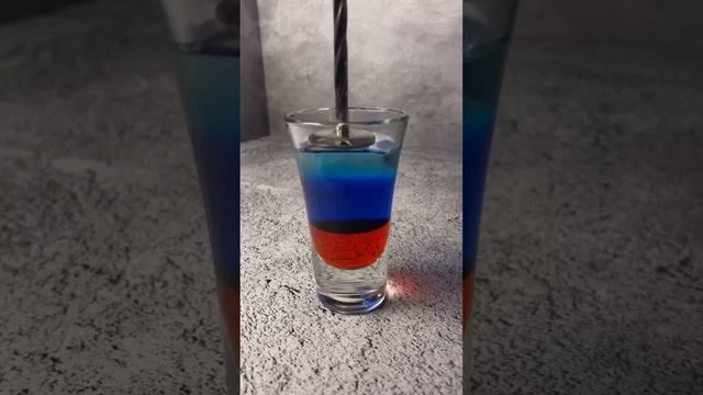 Вкус триколора! ?? смотреть онлайн