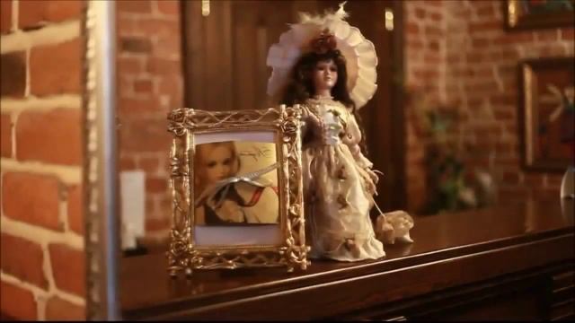 Окраска волос, цена Нижний Новгород |   салон красоты Кукла