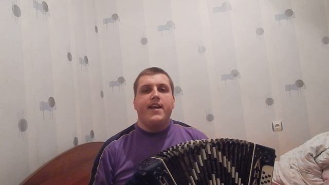 Чешуин Андрей  Деревенская дорога смотреть онлайн