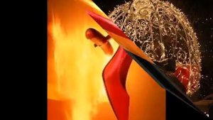 как узнать что тебя приворожили