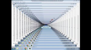 Dobrota на Windows 7 + Удаление вируса + Исходники