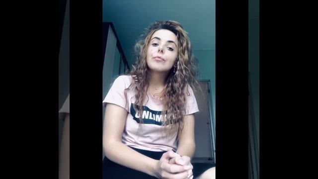 Не привыкайте никогда к любви | СТИХИ О ЛЮБВИ | Красивое чтение стихов. смотреть онлайн