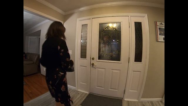 УКУС ВАМПИРА. смотреть онлайн