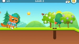 BUBBU - My Virtual Pet Gameplay walkthrough #4