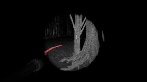 СИРЕНОГОЛОВЫЙ НАГОНЯЕТ ЖУТИ! ИГРА SIREN HEAD WOODS ПРОХОЖДЕНИЕ!SIRENHEAD!ХОРРОР И ПРИКОЛЫ 2020!ЮМОР