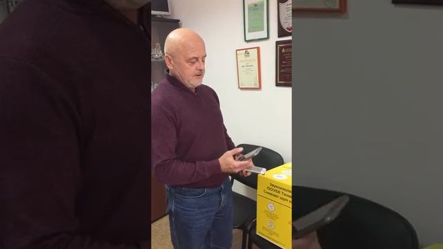 Все, что Вам нужно знать о звукоизоляции утеплителя!