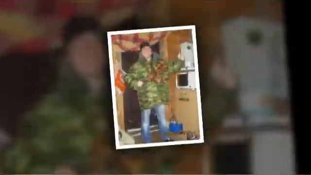 История о Love(подарок для мужа на 7 лет как вместе) смотреть онлайн