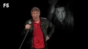Гражданин поэт  Михаил Ефремов