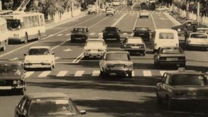 HD Старый город  - Джамбул...6