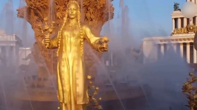 СКВОЗЬ ТЕРНИИ К ЗВËЗДАМ, ПУТЬ ТУДА И ОБРАТНО... смотреть онлайн