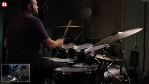 Rhythm - Tama Superstar Classic Maple Review