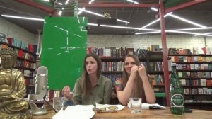 Открытая лекция: Вся правда о медитации Осознанности