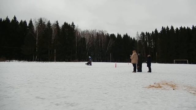 26.11.16 РО РСЛНО Калужской области Кёрунг смотреть онлайн