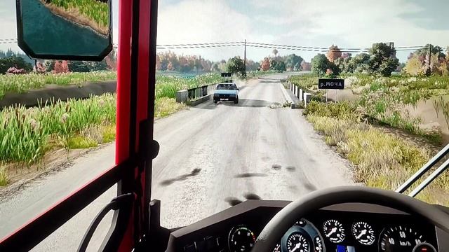 Реконструкция аварии виктора цоя 1990 год латвия.