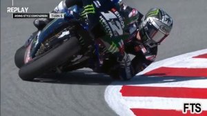 Как Свешивание Влияет На Угол Наклона Мотоцикла