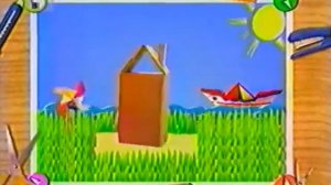 Отчего и почему (30.11.2003)