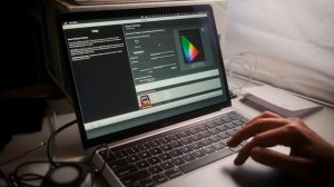 Calibrite (X-Rite) ColorChecker i1 Display (Pro) Plus - Unboxing and Review