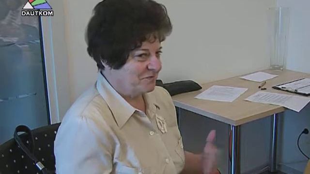 Будет ли памятник Тарасу Шевченко?