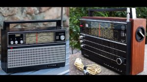 Как "Океан" оказался в Белоруссии