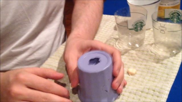 How to Make Figma Faces: The Sequel смотреть онлайн