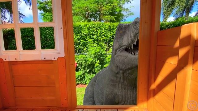 Nastya juega con títeres de sombras y juguetes brillantes смотреть онлайн