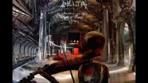 Mekong Delta - Ouverture