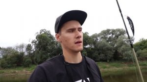 ЩУКА Клюет ОДНА за ОДНОЙ!!! РЫБАЛКА СПЛАВОМ на Оке! (Итоги Розыгрыша!)