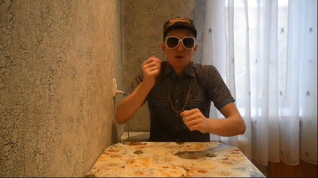 если музыка не нравится (на случай важных переговоров) смотреть онлайн