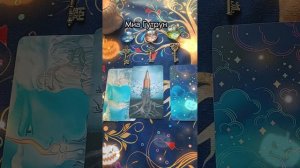 Что о вас думают коллеги?