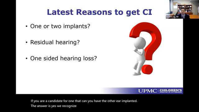 Sight + Sound Bites: Hearing Loss in Babies: What Parents and Grandparents Should Know смотреть онлайн