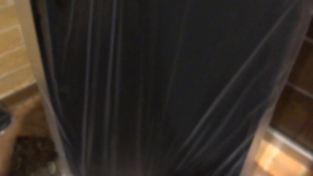 Шторки Laitovo на Ниссан Ноте смотреть онлайн