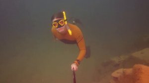 карьер "Забой" 19.07.21 Веселоярск. Алтайский край.