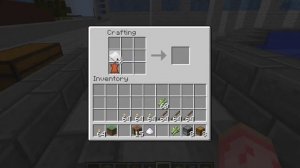 how to craft a BOOK new recipe minecraft  ⚡️ ❓❓