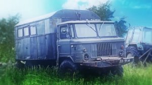 Армейские Байки #1 «Два дебила»